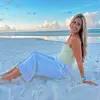 juliaoneal06 - @juliaoneallll - TikTok