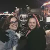 Juliaoneal254 - @jlo25467 - TikTok