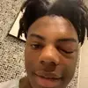 JuliaOneal - @sylvalnfqs3 - TikTok