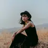 juliaoneal - @juliaoneal - TikTok