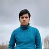 JuliaOneal - @ericasorzls - TikTok