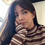 Julia Maria - @juliaoriani - Instagram