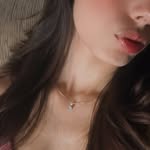 Julia Oriani - @oriani_ju - Instagram
