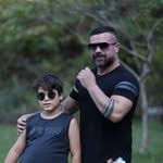 Juliano Henriques Riani Viana - @julianoriani - Instagram