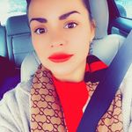 Fanny Julia Kristina Österman - @fannyjkjohansson - Instagram