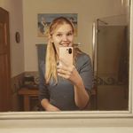 juli - @juliaostermann60 - Instagram