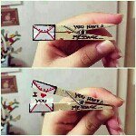 Julia_:-* - @juliaostermann11gmailcom - Instagram