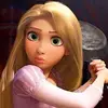 Julia kloosterman - @juliakloosterman - TikTok
