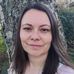 Julia Osterman - Facebook