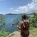 Julia Osterman - Facebook