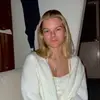 Julia Österman - @juliaosterman01 - TikTok