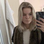 Julia Österman - @juliaosterman - Instagram