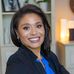 Julia Osterman - Facebook