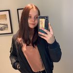 Julia Österman - @ostermanjulia - Instagram