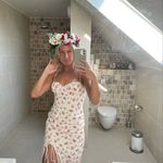 Julia Osterman - @juliaostermaan - Instagram