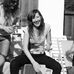 Julia Ostermann - Facebook