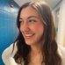 Julia Ostermann - Facebook