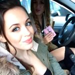 Julia Ostermann-myrau - @juliaostermannmyrau - Instagram