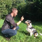 Julian Ostermann - @julian.ostermann - Instagram