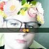 juliana ostermann - @julianaostermanno4g - TikTok