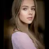 juliana.ostermann - @juliana.ostermann - TikTok