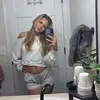 juliaostermann95 - @jewels2074 - TikTok