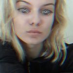 @juliaostermanpriv - Instagram