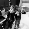 Jullebulle🤩 - @juliaaosterman - TikTok