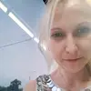 Yulia Osterman - @yulia_osterman - TikTok