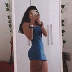 jülįå🕷️ - @julia_otero19 - Instagram