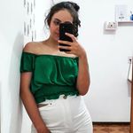 Julia Otero - @ju.lia.otero - Instagram