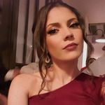 Julia Otero - @_juuotero - Instagram