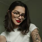 Julia Otero - Facebook