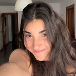 Julia Otero - @juulia.og - Instagram
