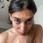 Julia Otero - @jupiotero - Instagram