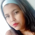 Julia Otero - Facebook