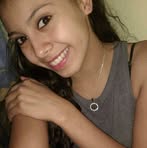 Julia Otero - Facebook