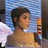 Julia Otero - @spicy_mamii_ - TikTok