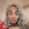 Julia Otero - @jaeotero90 - TikTok