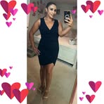 Julia Otero - Facebook