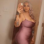 Julia Otero - @julia.otero23 - Instagram