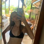 Julia Otero - @juhwztw - Instagram