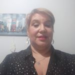 Julia Otero Costas - @juliaoterocostas - Instagram