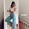 juliaaaaa - @lajuliaotero - TikTok