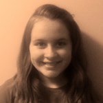 Juliaotero - @juliaoterobeliber4life - Instagram