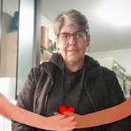 Monica Julia Otero Angobaldo - Facebook