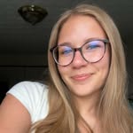 julia - @julia.ouellette12 - Instagram