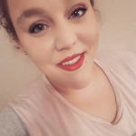 Julia M Ouellette - @mediocre_makeup92 - Instagram