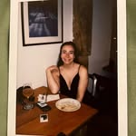 Julia Ouellette - @juliaouell13 - Instagram