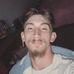 Julia Ouellette - Facebook
